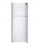 DAWLANCE 9160LF AVANTE+ CLOUD WHITE 10 Cubic Feet